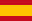 Espa�ol
